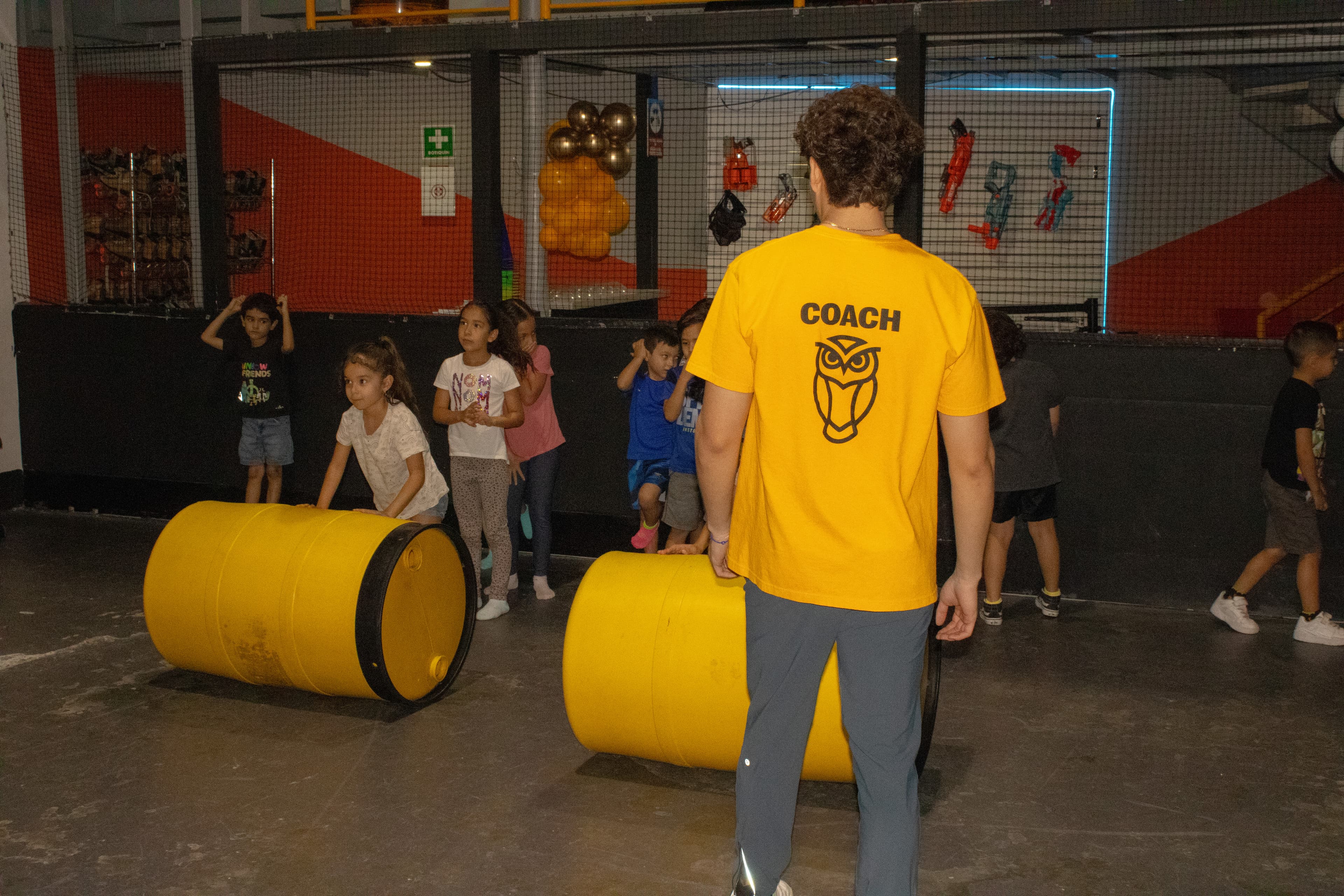 Camp image 2