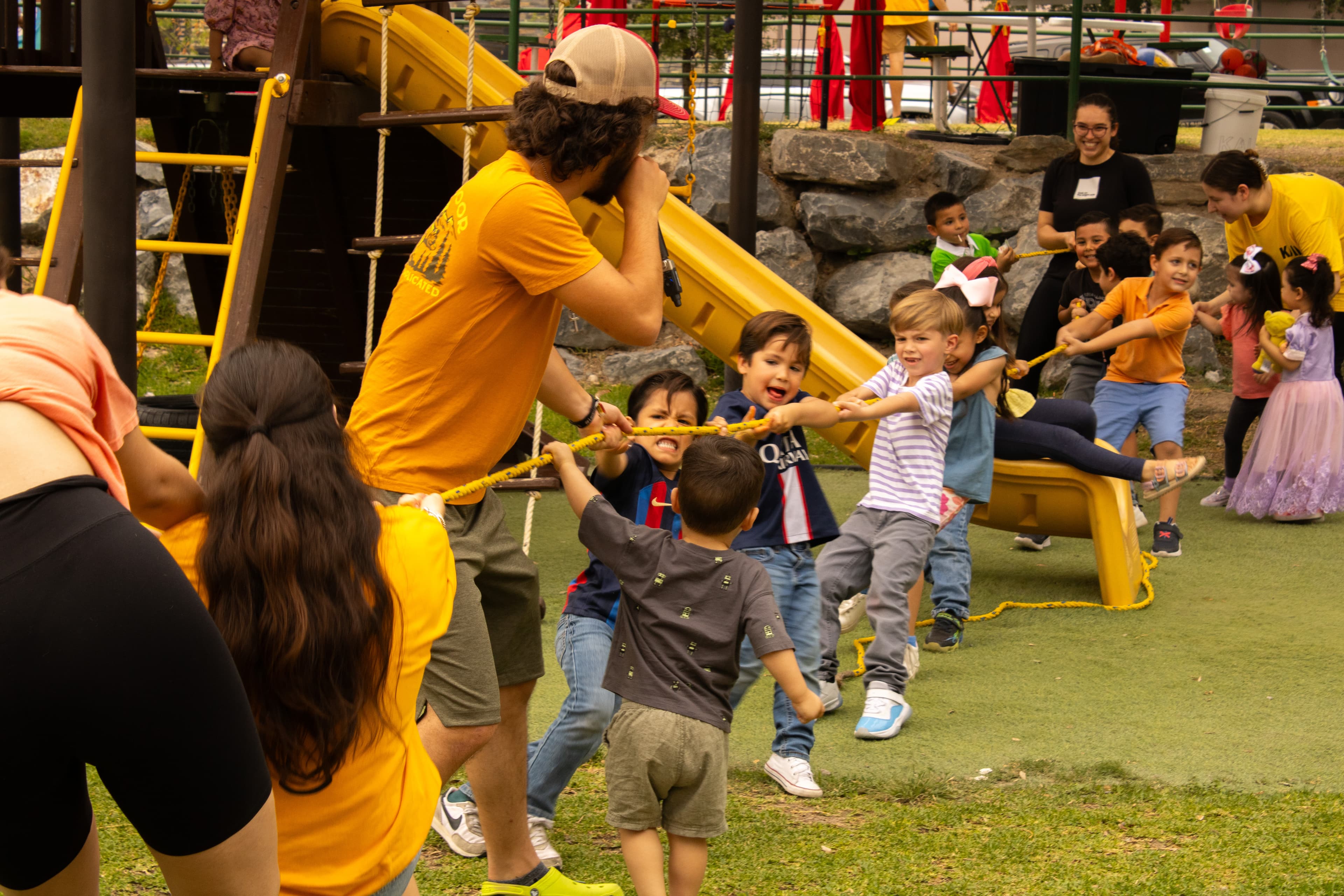 Camp image 3
