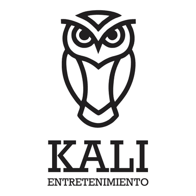App KALI CAMPS