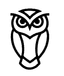 Kali Entretenimiento Logo